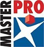 CGO - Master Pro